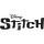 Stitch Shop Merch