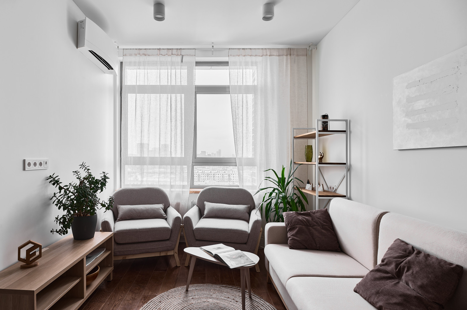 230_Счастье_на_Пресне