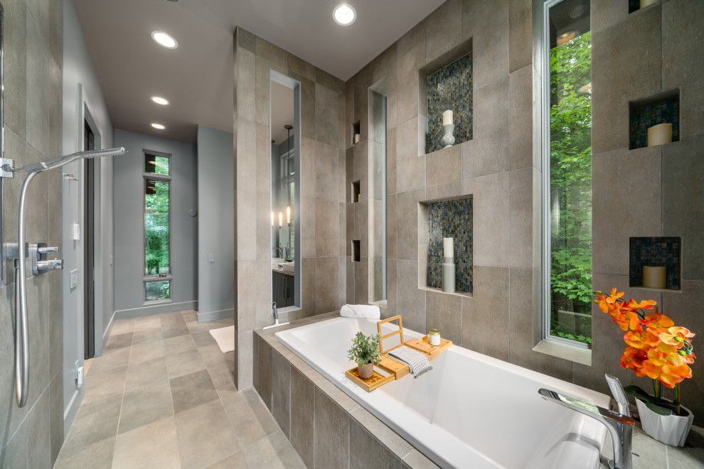 257 Bear Landing Drive