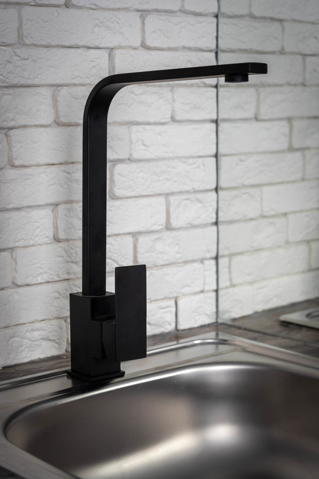 Мини апартаменты в Сочи