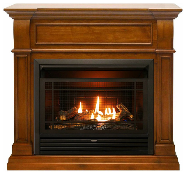 Gas Fireplace Stores In Belleville Ontario at John Villines blog