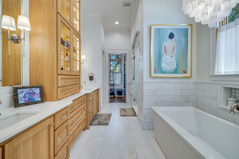 Soldier Creek Sanctuary