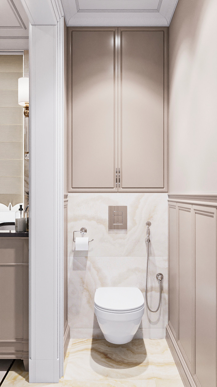 ЖК Грин Парк