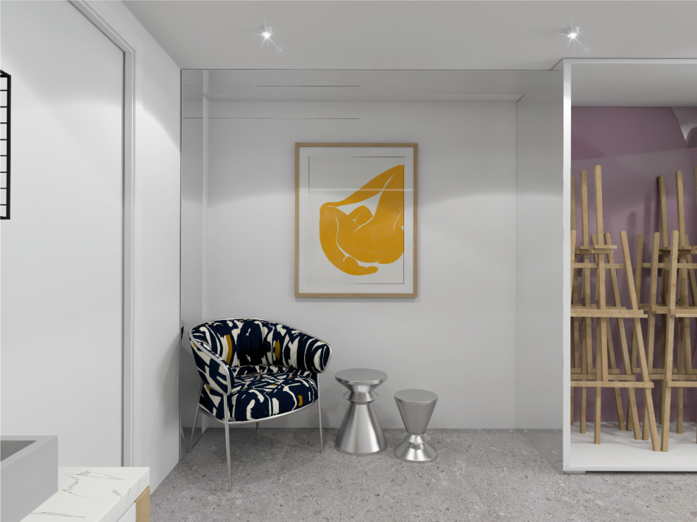 Армения(собственный дом)