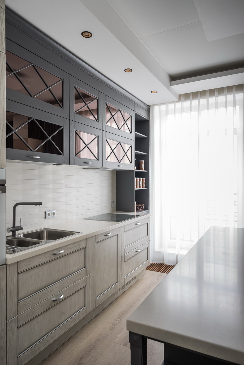 Квартира_ МЮ