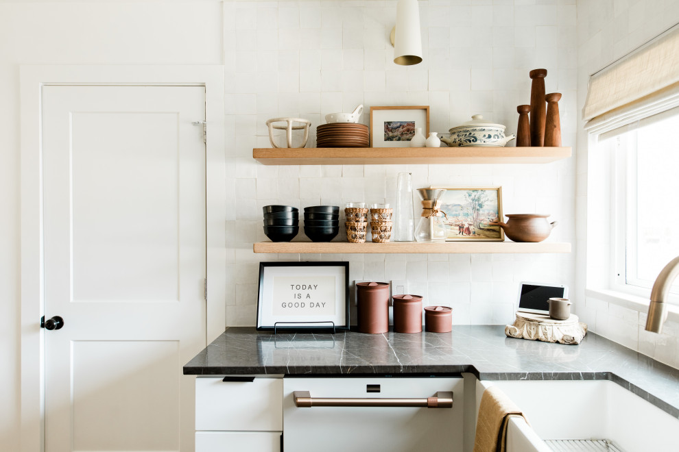 Home Interior