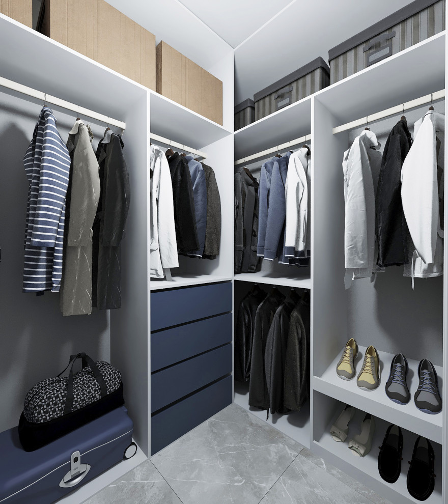 Фирсово,Барнаул