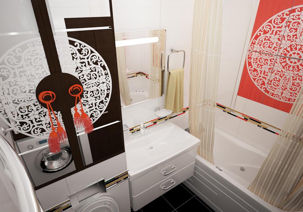 Квартира ул.Корнеева г. Красноярск