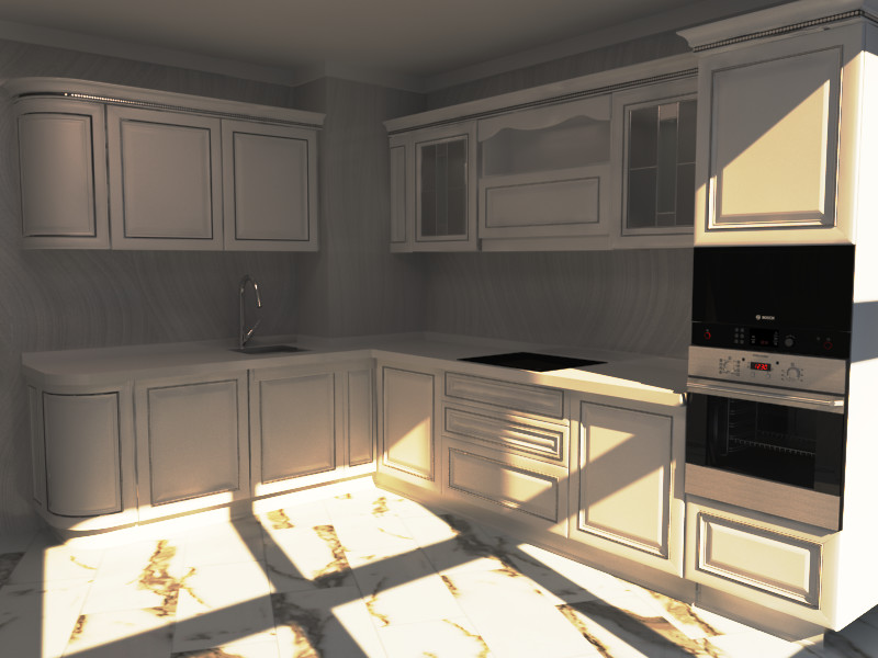 Дизайн и ремонт