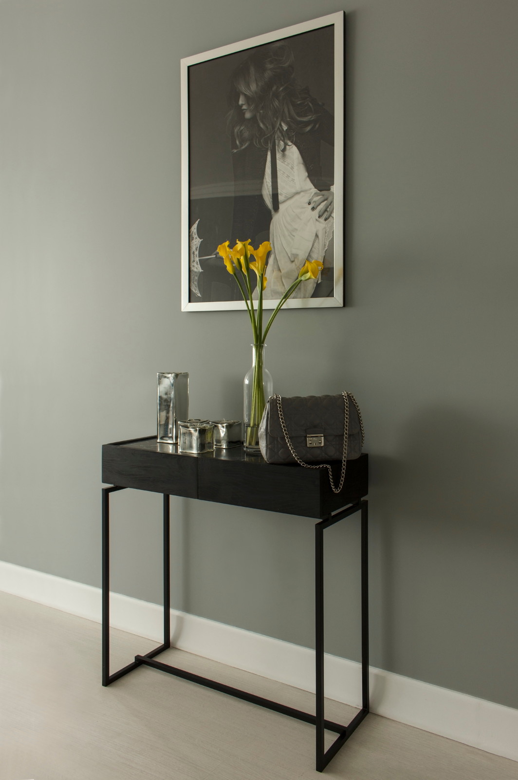 ЖК Мельниково