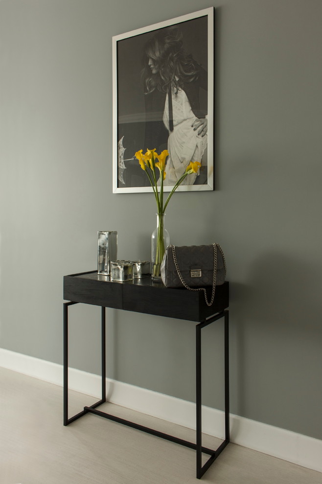 ЖК Мельниково