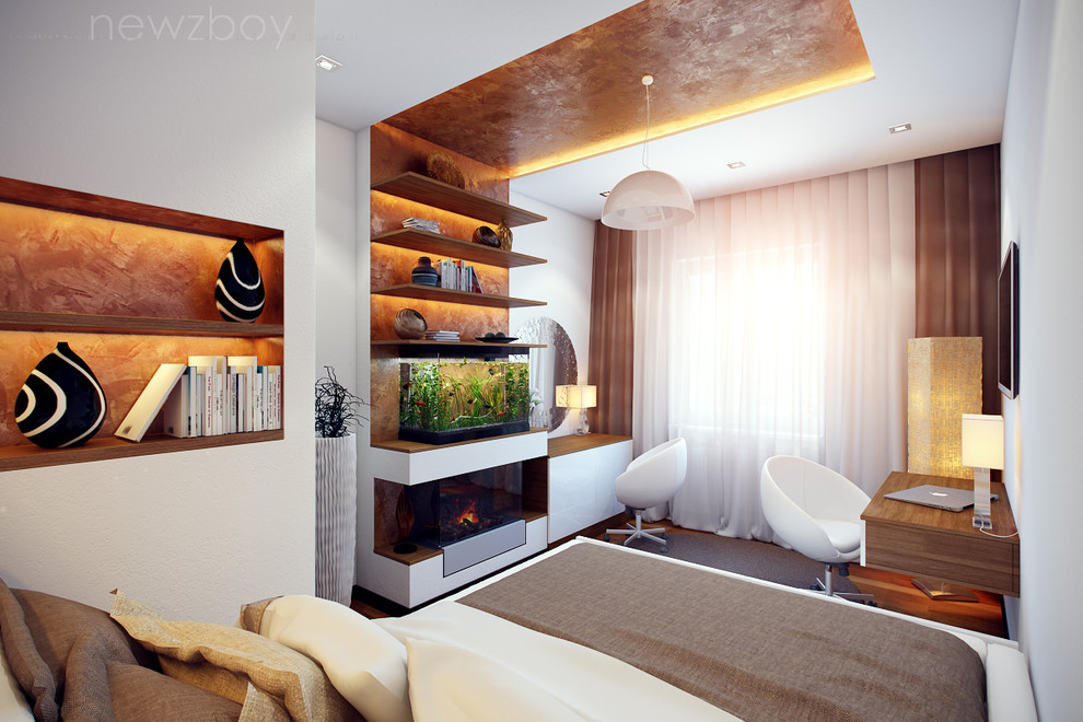 Bedroom_001