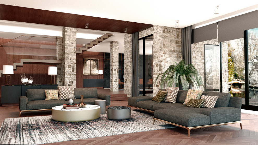 КП "Карасеозерский"