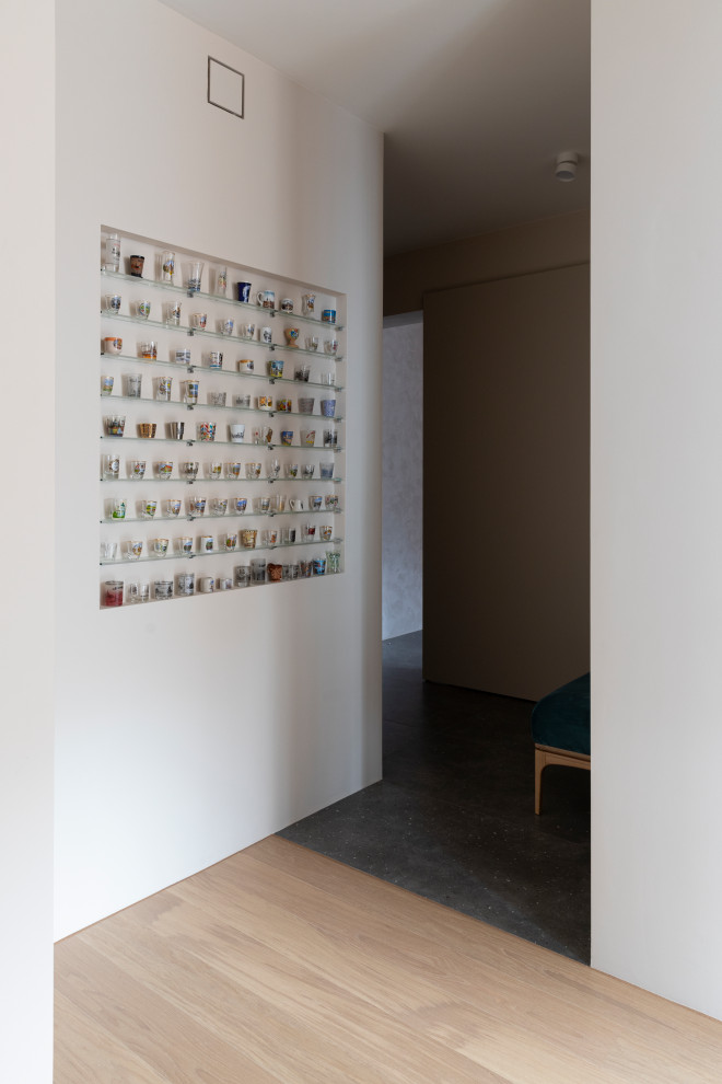 ЖК Береговой №1- Фото_Реализации