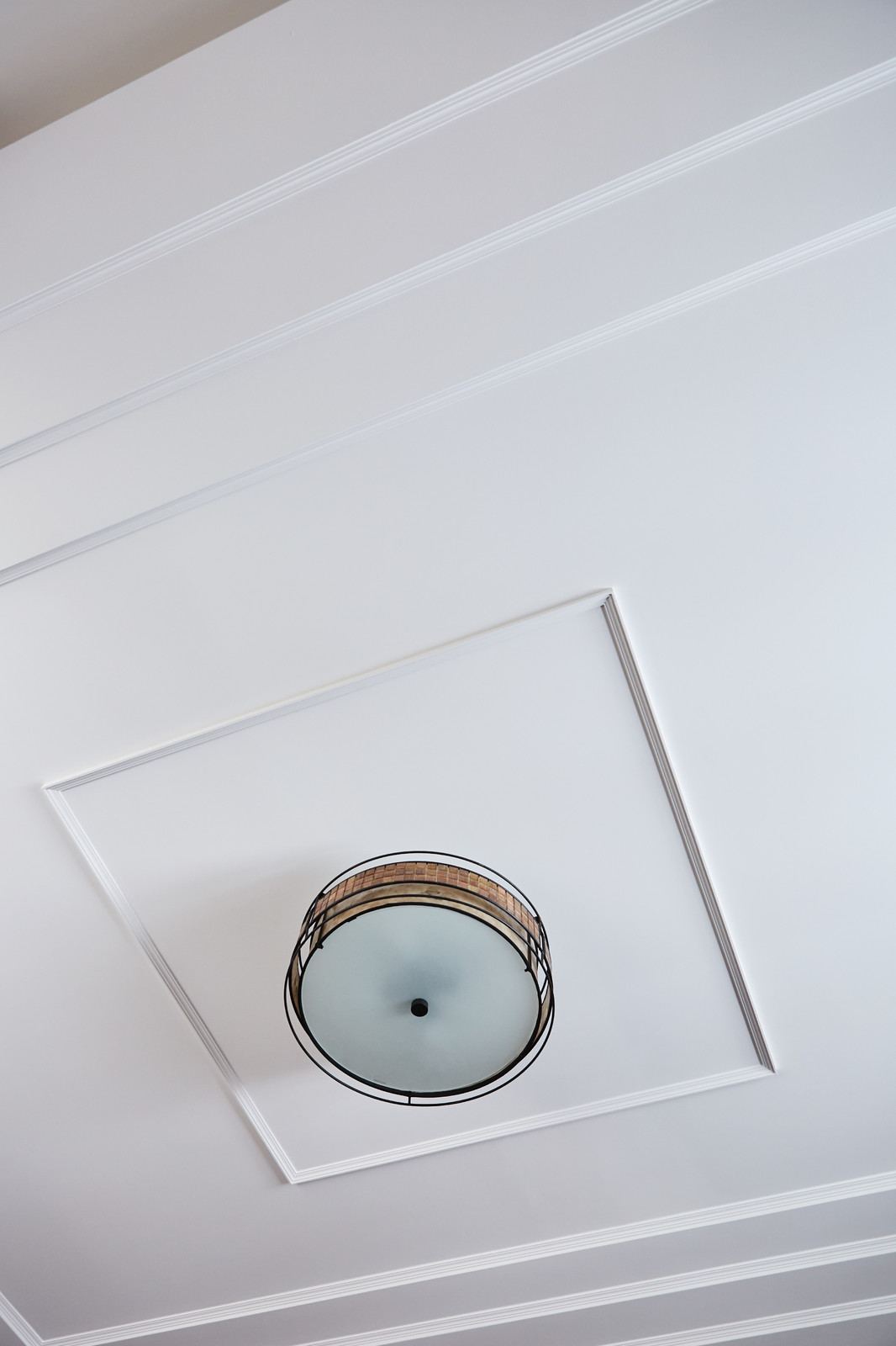 Дом в поселке "Изумрудная долина"