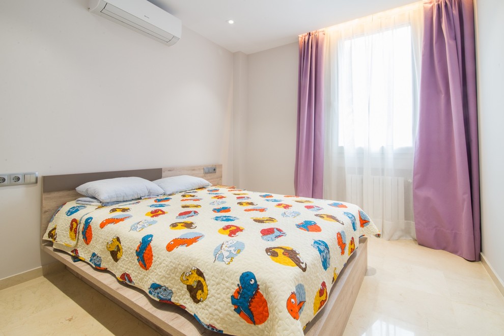 Casa adosada en Gava mar