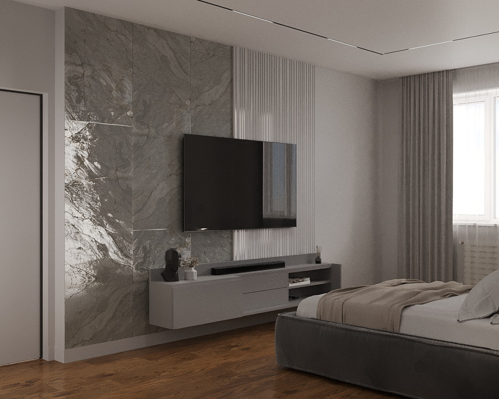 ЖК Центральный