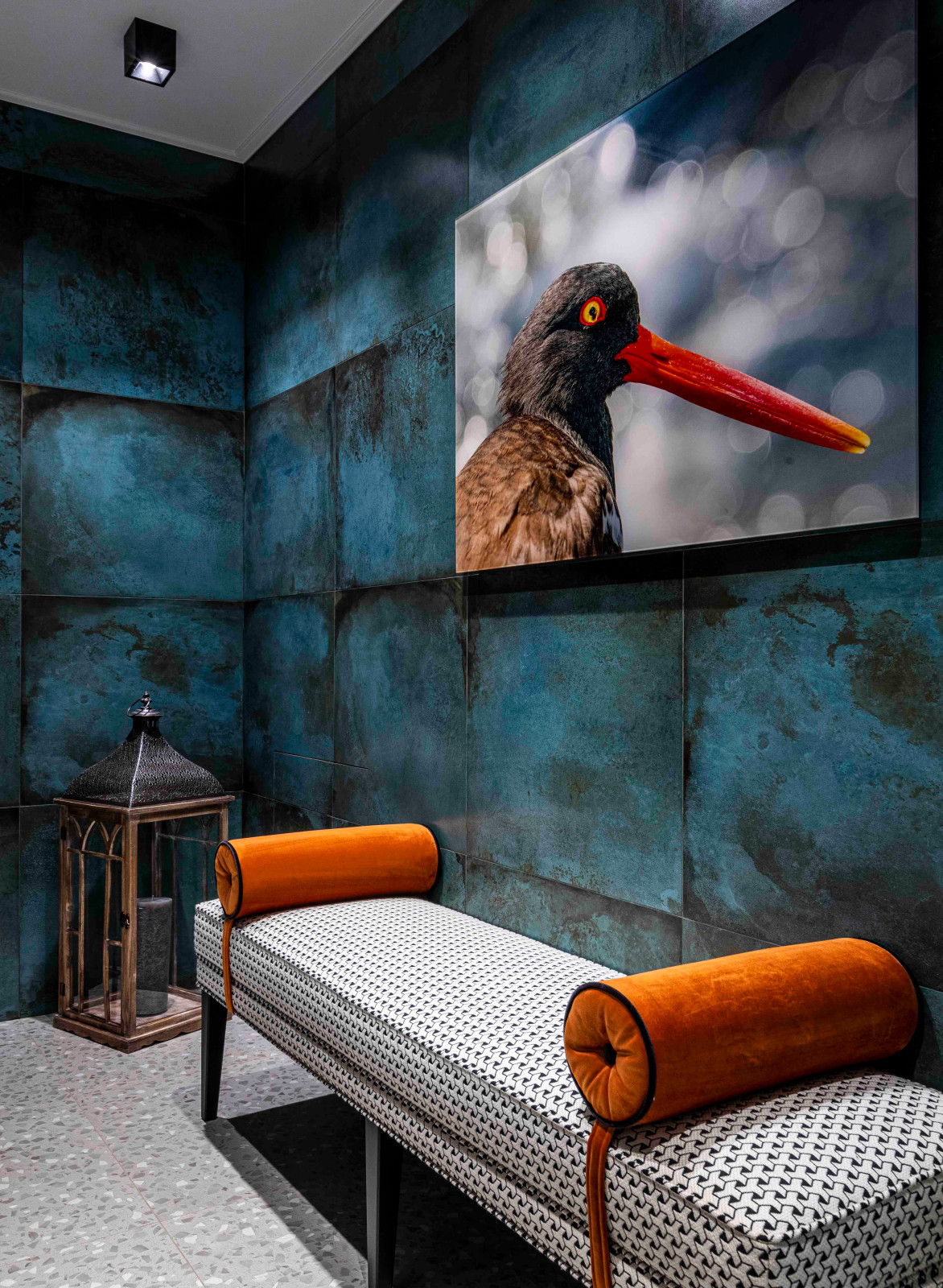 Пятый элемент