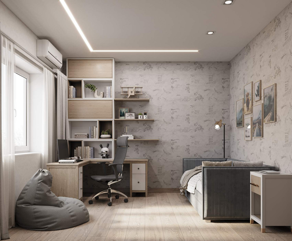 частный дом в г. Тихорецке