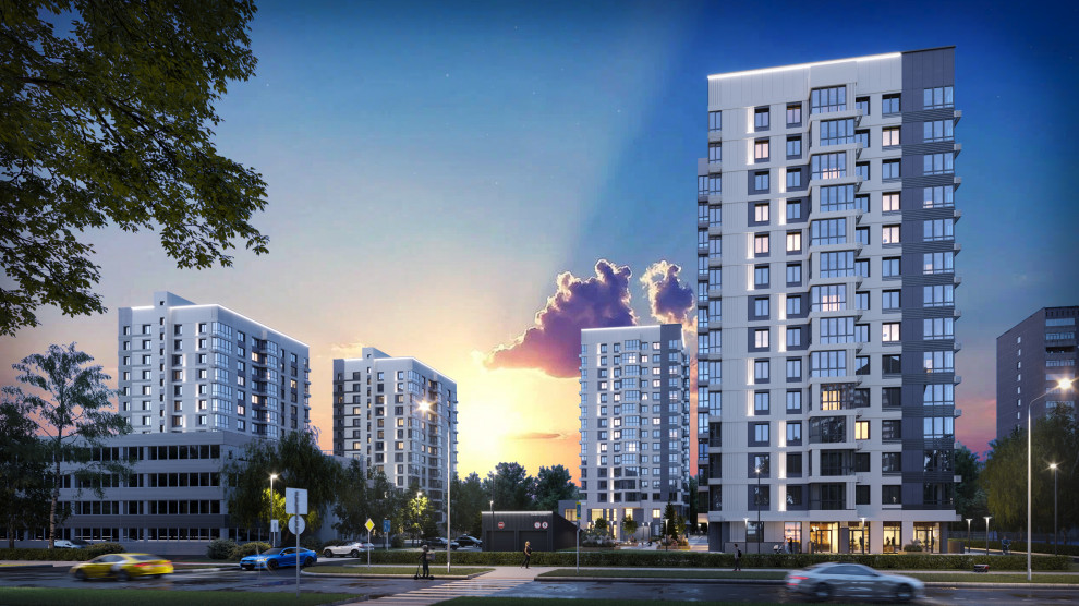 1_cam_08_night 2.png