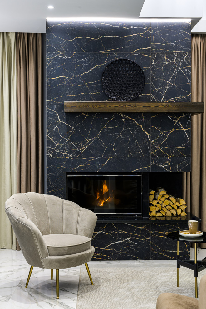 Коттедж 134кв м