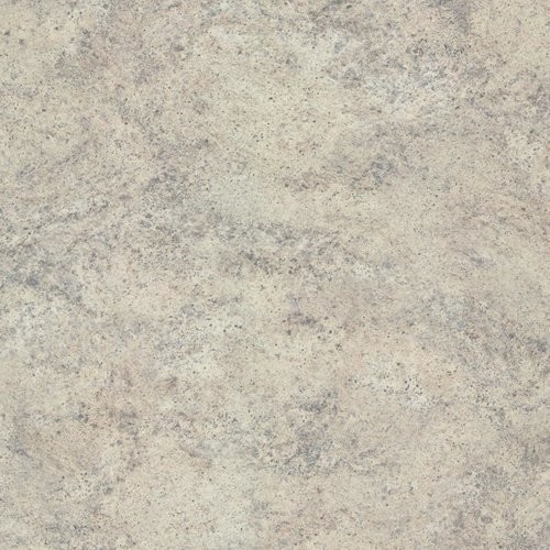 Madura Pearl Quarry 4 X8 Vertical Grade Laminate Sheet