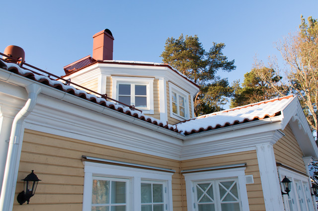 Aspvik 78 kvm klassisk-hus-og-facade