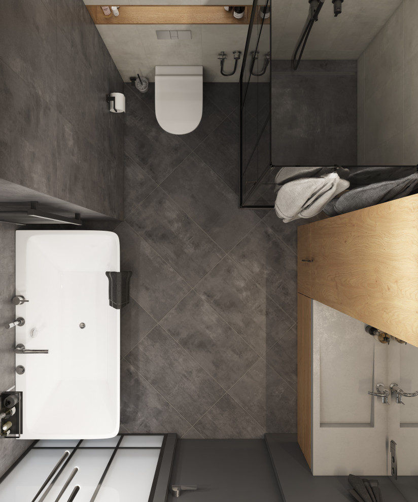 жк магнифика лайфстайл.