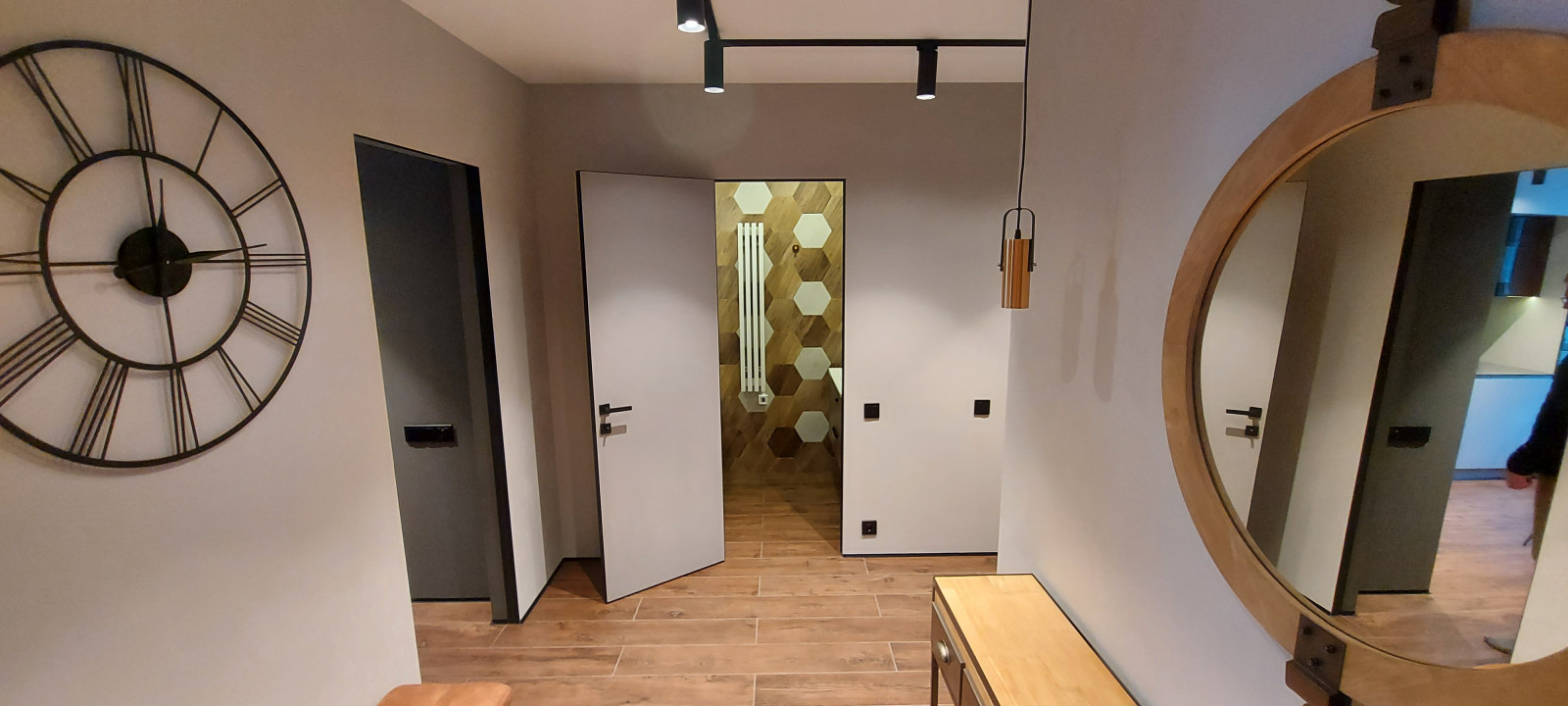 ЖК Летний Сад