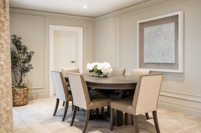 Lough View contemporary-living-room