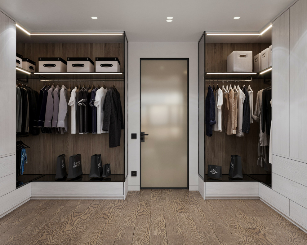 ЖК Васильевский квартал