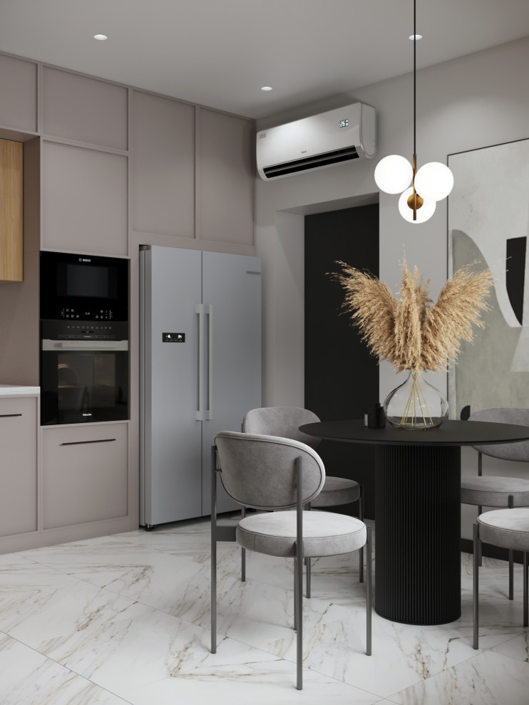 Дом в Краснодаре