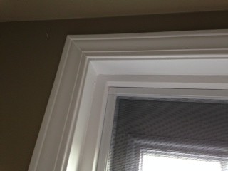 Should Baseboards Match Door Trim Bindu Bhatia Astrology Diffe Trim From Windows Doors To Floor