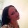 Last commented by Paula Keating