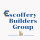 Escoffery Builders Group