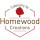Homewood Creations Custom Cabinetry