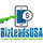 BizLeadsUSA