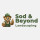 Sod & Beyond Landscaping
