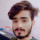 Suraj Mishra