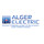 Alger Electric, Inc.