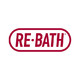 Re-Bath by Schicker
