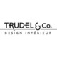 Trudel & Co. Interior Design