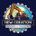 NEW CREATION DRAINAGE & EXCAVATION