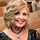 karen_schreibeis80