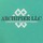 ArchiPier LLC