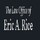 Law Office of Eric A. Rice, LLC