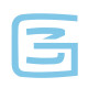 G3 Glass Granite Group