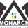 Monarch Contracts: Building Contractor in Ireland