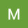 mattias_demirian