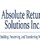 Absolute Return Solutions INC.